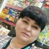 Amaliya, 49, г.Казань Amaliya, 49, г.Казань