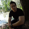 Антон, 30, г.Ростов-на-Дону Антон, 30, г.Ростов-на-Дону