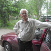 Александр, 62, г.Жердевка Александр, 62, г.Жердевка