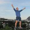 Юрий, 35, г.Ростов-на-Дону Юрий, 35, г.Ростов-на-Дону