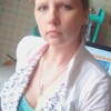 наталия, 40, г.Туринск наталия, 40, г.Туринск
