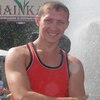 Санек, 33, г.Саратов Санек, 33, г.Саратов