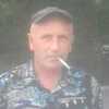 Андрей, 45, г.Челябинск Андрей, 45, г.Челябинск