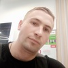 Слава, 26, г.Москва Слава, 26, г.Москва