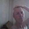 Александр, 30, г.Георгиевск Александр, 30, г.Георгиевск