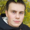 Антон, 21, г.Петрозаводск Антон, 21, г.Петрозаводск