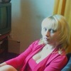 Алина, 27, г.Купино Алина, 27, г.Купино