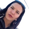Ekaterina, 26, г.Екатеринбург Ekaterina, 26, г.Екатеринбург
