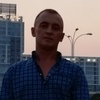 Владимир, 40, г.Нефтекамск Владимир, 40, г.Нефтекамск