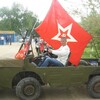 Дмитрий, 36, г.Джанкой Дмитрий, 36, г.Джанкой