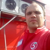 Антон, 34, г.Шарыпово (Красноярский край) Антон, 34, г.Шарыпово (Красноярский край)