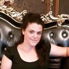 Ольга, 31, г.Магадан Ольга, 31, г.Магадан