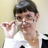 Ольга, 35, г.Томск Ольга, 35, г.Томск