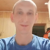 сережа, 36, г.Ясногорск сережа, 36, г.Ясногорск
