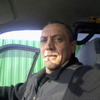 александр, 56, г.Саргатское александр, 56, г.Саргатское