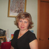 Марина, 40, г.Тверь Марина, 40, г.Тверь
