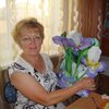 Татьяна, 60, г.Иркутск Татьяна, 60, г.Иркутск