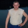 Вадим, 44, г.Воткинск Вадим, 44, г.Воткинск