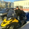 Александр, 40, г.Воркута Александр, 40, г.Воркута