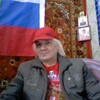 ГЕРМАН, 54, г.Сокол ГЕРМАН, 54, г.Сокол