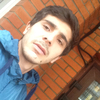 Тима, 24, г.Химки Тима, 24, г.Химки