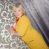 Ирина, 54, г.Каменск-Уральский Ирина, 54, г.Каменск-Уральский