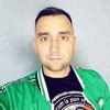 Шнапс Альберт, 28, г.Черногорск Шнапс Альберт, 28, г.Черногорск