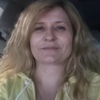 Лилия, 46, г.Химки Лилия, 46, г.Химки