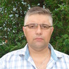 марьян, 29, г.Тула марьян, 29, г.Тула