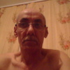 Гоша, 55, г.Мегион Гоша, 55, г.Мегион