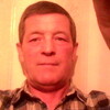 илья, 56, г.Бирск илья, 56, г.Бирск