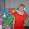 Людмила, 34, г.Самара Людмила, 34, г.Самара