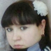 Марина, 26, г.Нижнедевицк Марина, 26, г.Нижнедевицк