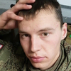 антон, 24, г.Благовещенск антон, 24, г.Благовещенск