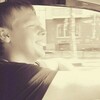Андрей, 25, г.Ногинск Андрей, 25, г.Ногинск