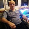 ГЕННАДИЙ, 52, г.Орел ГЕННАДИЙ, 52, г.Орел