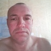 Владимир, 46, г.Братск Владимир, 46, г.Братск