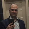 Сергей, 30, г.Кострома Сергей, 30, г.Кострома
