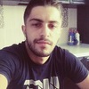 Артур, 23, г.Ессентуки Артур, 23, г.Ессентуки