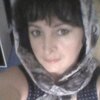 Мария, 48, г.Сусуман Мария, 48, г.Сусуман