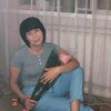 Ольга, 43, г.Шахты Ольга, 43, г.Шахты