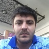 Артур, 29, г.Сочи Артур, 29, г.Сочи