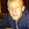 Андрей, 26, г.Йошкар-Ола Андрей, 26, г.Йошкар-Ола