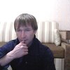 Альберт, 38, г.Учалы Альберт, 38, г.Учалы