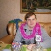 денис, 40, г.Братск денис, 40, г.Братск