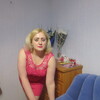 Света, 32, г.Армянск Света, 32, г.Армянск