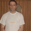 Сергей, 40, г.Рузаевка Сергей, 40, г.Рузаевка
