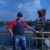 дмитрий, 41, г.Ачинск дмитрий, 41, г.Ачинск