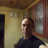 Владимир, 40, г.Краснослободск Владимир, 40, г.Краснослободск