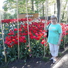 татьяна, 52, г.Бирск татьяна, 52, г.Бирск